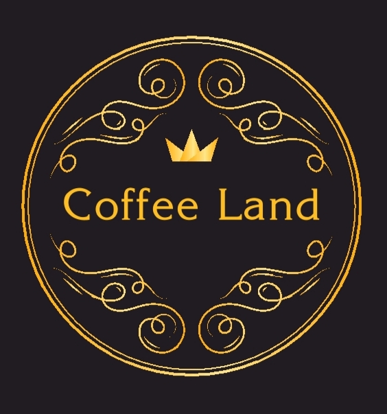 Coffee Land